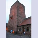 2008-10_34 Burg Landeck.JPG